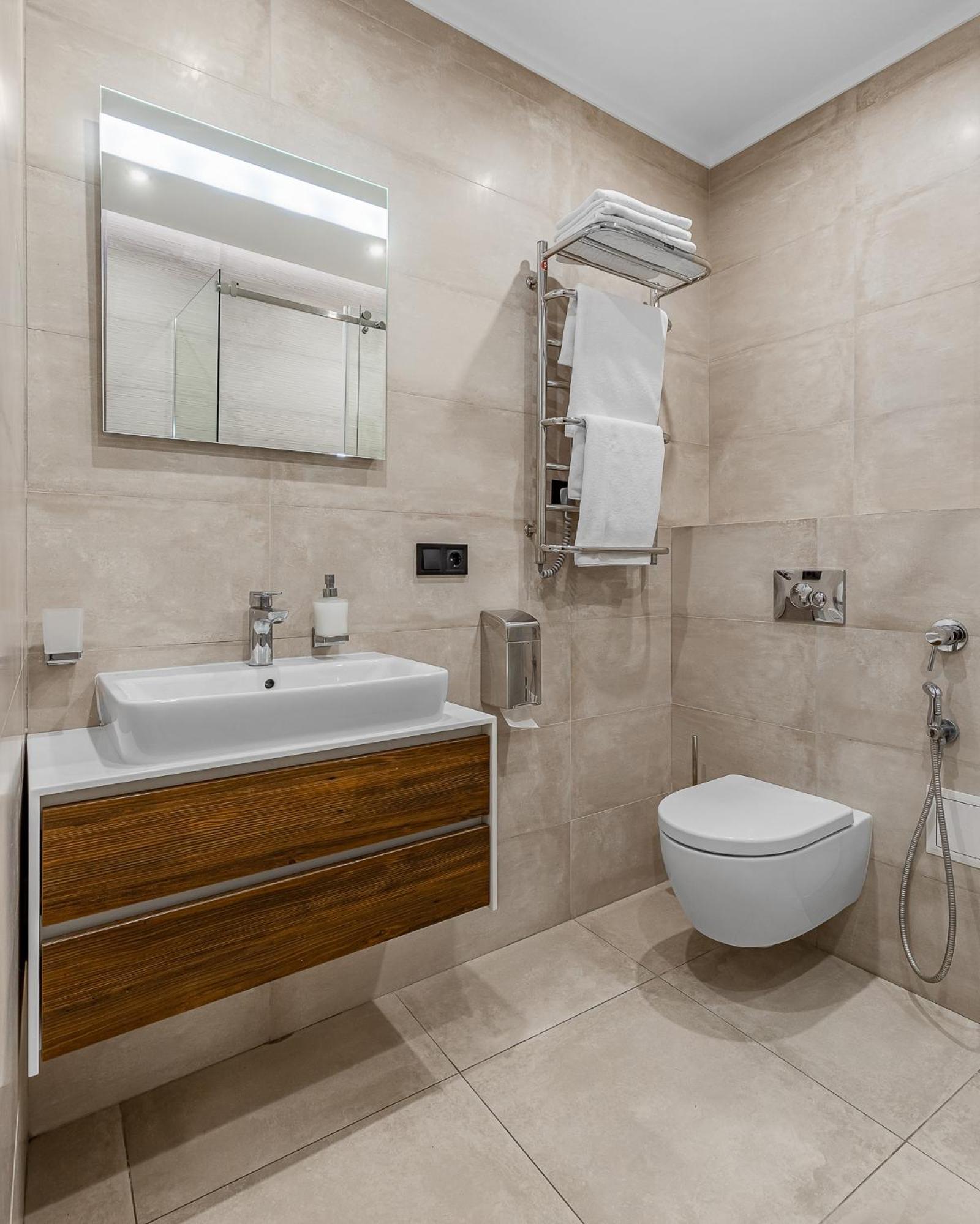 Boutique Hotel Нью Йорк Kiev Exteriör bild