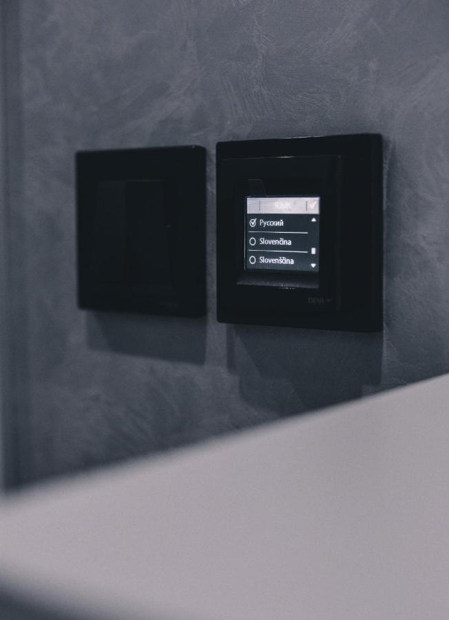 Boutique Hotel Нью Йорк Kiev Exteriör bild